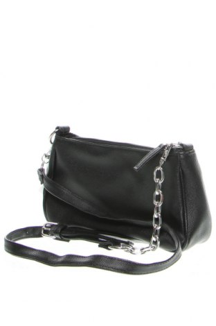 Damentasche Primark, Farbe Schwarz, Preis 13,22 €