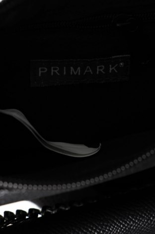 Dámska kabelka  Primark, Farba Čierna, Cena  10,77 €