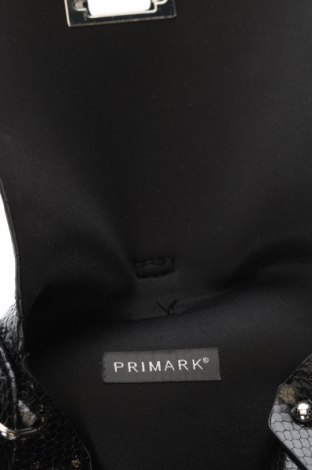 Dámska kabelka  Primark, Farba Čierna, Cena  10,23 €