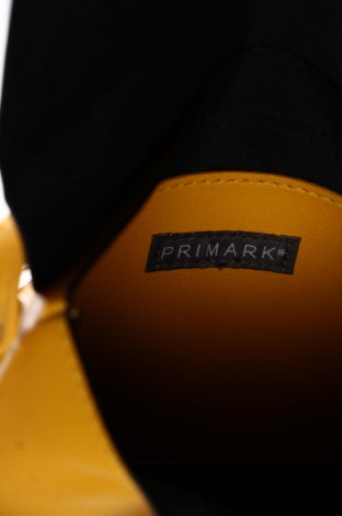 Дамска чанта Primark, Цвят Жълт, Цена 19,00 лв.