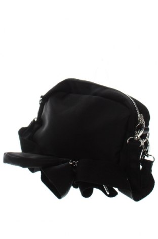 Damentasche Primark, Farbe Schwarz, Preis € 13,22
