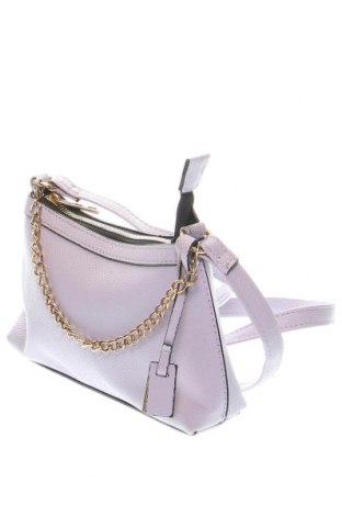 Γυναικεία τσάντα Primark, Χρώμα Βιολετί, Τιμή 11,75 €