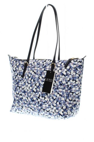 Damentasche Ralph Lauren, Farbe Mehrfarbig, Preis 100,42 €