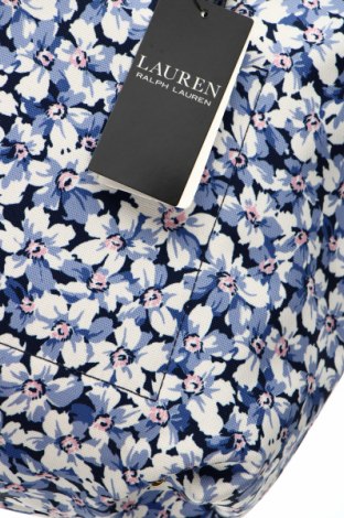 Damentasche Ralph Lauren, Farbe Mehrfarbig, Preis € 112,41