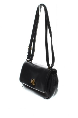 Γυναικεία τσάντα Ralph Lauren, Χρώμα Μαύρο, Τιμή 302,06 €