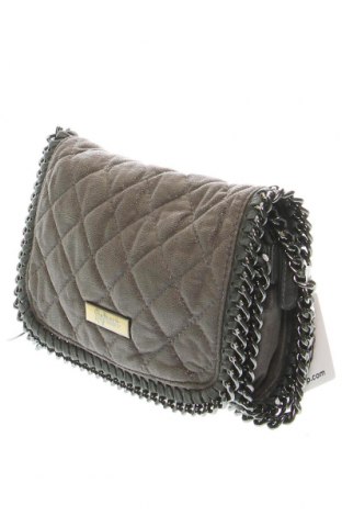 Damentasche Refresh, Farbe Grau, Preis 13,22 €
