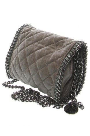 Damentasche Refresh, Farbe Grau, Preis € 13,22