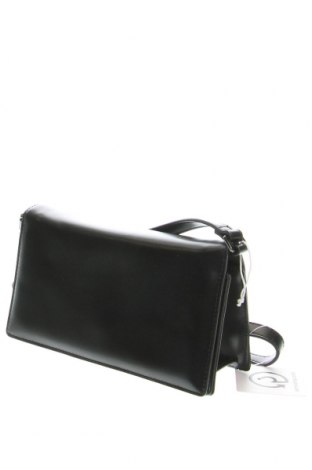 Damentasche Reserved, Farbe Schwarz, Preis € 16,37