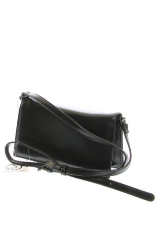 Damentasche Reserved, Farbe Schwarz, Preis 16,37 €