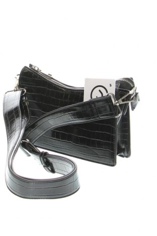 Damentasche Reserved, Farbe Schwarz, Preis 9,72 €