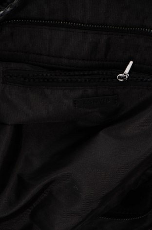 Γυναικεία τσάντα Reserved, Χρώμα Μαύρο, Τιμή 11,75 €