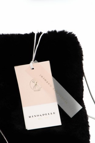Damentasche Rino & Pelle, Farbe Schwarz, Preis 63,88 €
