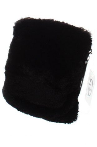 Γυναικεία τσάντα Rino & Pelle, Χρώμα Μαύρο, Τιμή 56,78 €