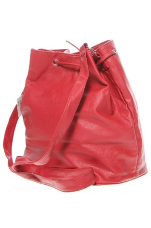 Damentasche Rodier, Farbe Rot, Preis € 41,06