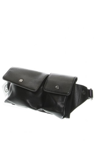 Damentasche Rosemunde, Farbe Schwarz, Preis € 47,32