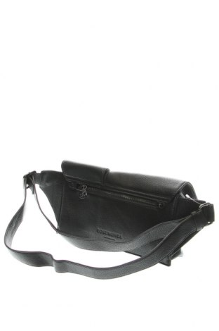 Damentasche Rosemunde, Farbe Schwarz, Preis € 47,32
