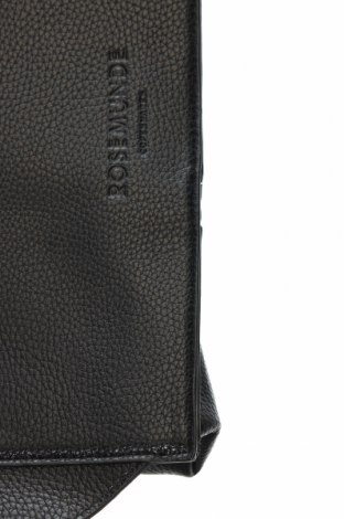 Damentasche Rosemunde, Farbe Schwarz, Preis 47,32 €