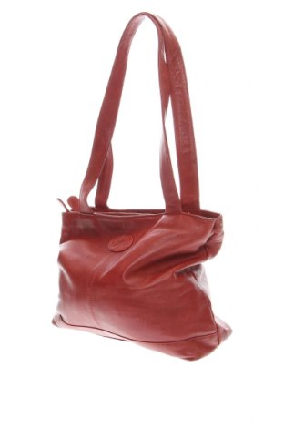Γυναικεία τσάντα Rowallan, Χρώμα Κόκκινο, Τιμή 40,36 €
