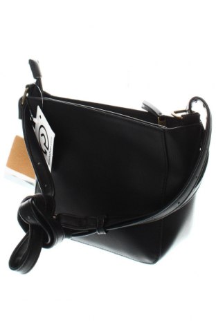 Γυναικεία τσάντα Roxy, Χρώμα Μαύρο, Τιμή 47,94 €