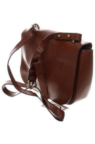 Γυναικεία τσάντα Russell & Bromley, Χρώμα Καφέ, Τιμή 148,09 €