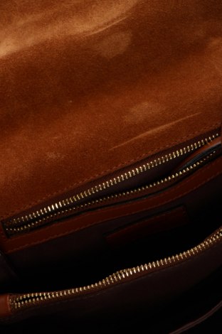 Дамска чанта Russell & Bromley, Цвят Кафяв, Цена 239,40 лв.
