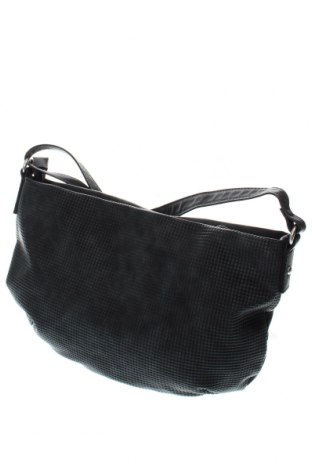 Γυναικεία τσάντα S.Oliver, Χρώμα Γκρί, Τιμή 25,36 €