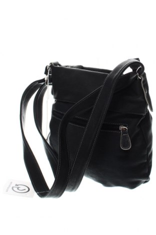 Γυναικεία τσάντα S.Oliver, Χρώμα Μπλέ, Τιμή 57,53 €