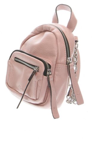 Γυναικεία τσάντα S.Oliver, Χρώμα Ρόζ , Τιμή 25,36 €