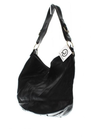 Дамска чанта SEMBONIA, Цвят Черен, Цена 55,00 лв.