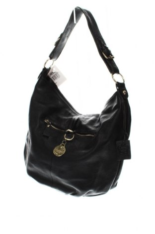Γυναικεία τσάντα SEMBONIA, Χρώμα Μαύρο, Τιμή 34,02 €