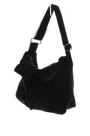 Дамска чанта SHYX, Цвят Черен, Цена 41,40 лв.