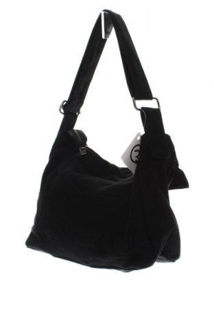 Дамска чанта SHYX, Цвят Черен, Цена 41,40 лв.