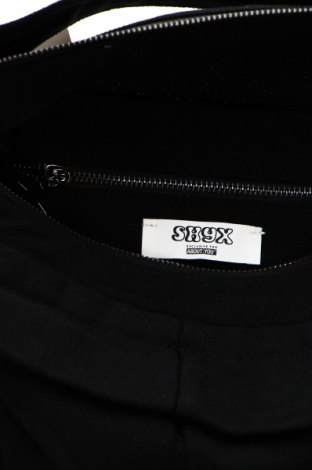 Γυναικεία τσάντα SHYX, Χρώμα Μαύρο, Τιμή 21,34 €