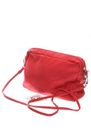 Дамска чанта Samsonite, Цвят Червен, Цена 110,00 лв.