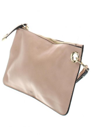 Γυναικεία τσάντα Seed, Χρώμα Καφέ, Τιμή 72,87 €