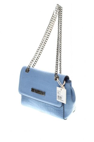 Damentasche Silvian Heach, Farbe Blau, Preis € 80,41