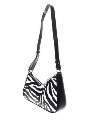 Damentasche Sinsay, Farbe Schwarz, Preis € 5,77