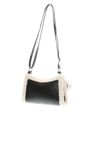 Damentasche Sinsay, Farbe Schwarz, Preis € 5,83