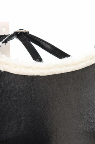 Damentasche Sinsay, Farbe Schwarz, Preis € 5,83