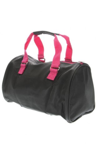 Γυναικεία τσάντα Skechers, Χρώμα Μαύρο, Τιμή 57,53 €