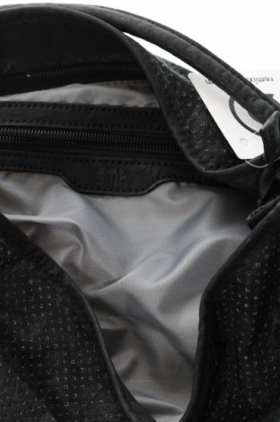 Damentasche Smh, Farbe Schwarz, Preis € 30,62