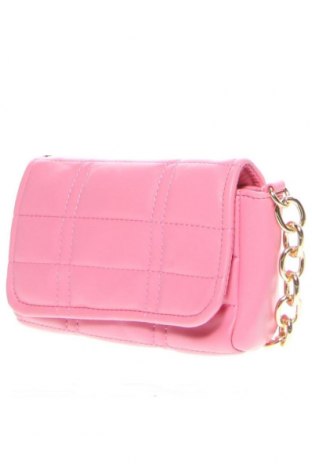Γυναικεία τσάντα Sportsgirl, Χρώμα Ρόζ , Τιμή 25,36 €