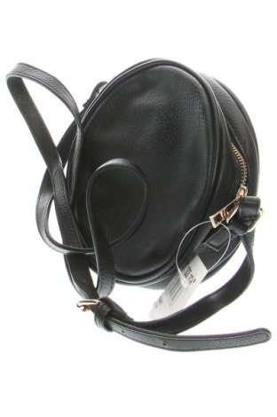 Γυναικεία τσάντα Sportsgirl, Χρώμα Μαύρο, Τιμή 25,36 €