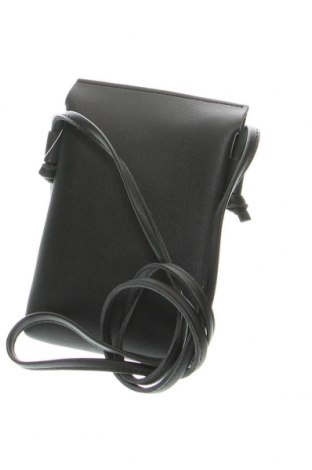 Γυναικεία τσάντα Sprox, Χρώμα Πολύχρωμο, Τιμή 11,75 €
