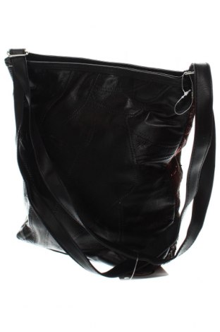 Damentasche Stefano, Farbe Schwarz, Preis € 13,22