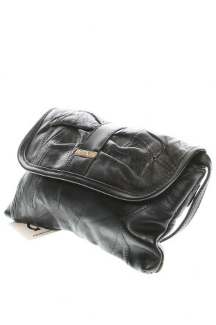 Γυναικεία τσάντα Stefano, Χρώμα Μαύρο, Τιμή 51,67 €