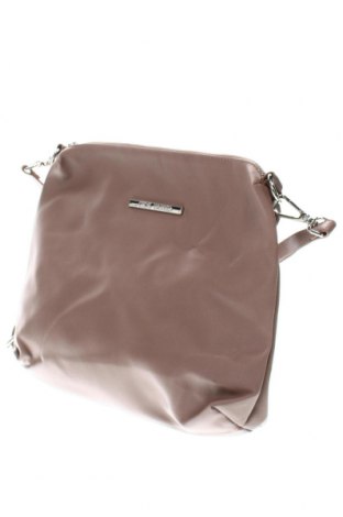 Γυναικεία τσάντα Steve Madden, Χρώμα Καφέ, Τιμή 42,06 €