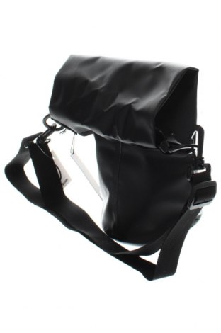 Γυναικεία τσάντα Sundek, Χρώμα Μαύρο, Τιμή 35,05 €