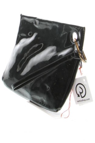 Γυναικεία τσάντα Sundek, Χρώμα Μαύρο, Τιμή 61,47 €