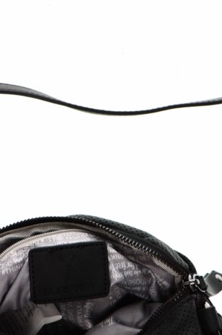 Γυναικεία τσάντα Suri Frey, Χρώμα Γκρί, Τιμή 25,36 €